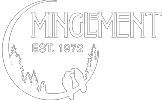 MINGLEMENTcrows-white