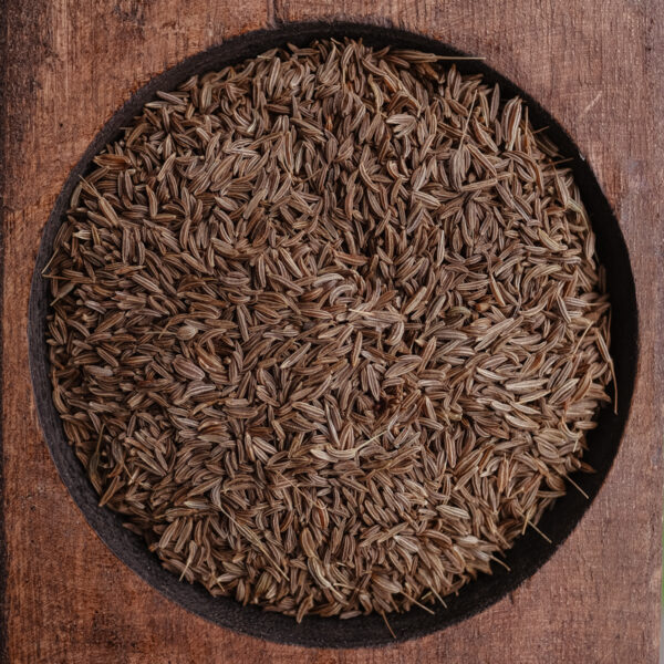 Caraway Seed Organic bulk herb sand spices – Minglement