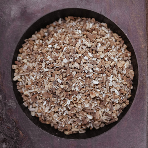 Dandelion Root Organic raw bulk dried - herbs and spices