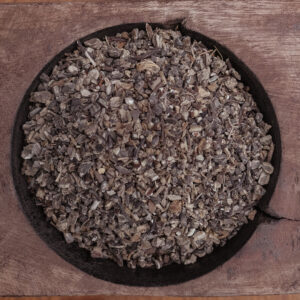 Black Cohosh