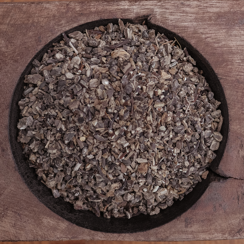 Black Cohosh